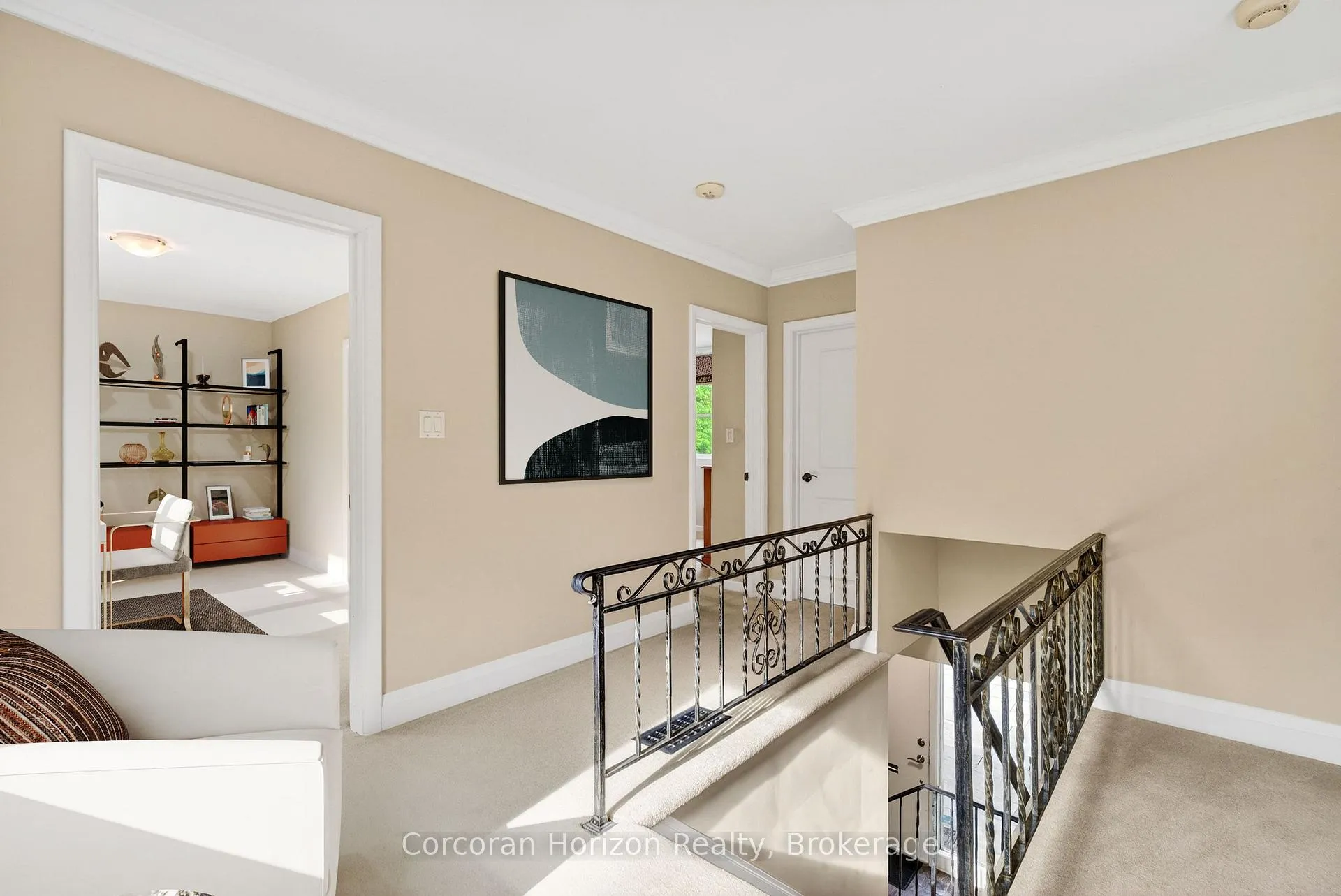 Photo 19 of 110 Mansfield Drive, Hamilton, Ancaster — HOMEH