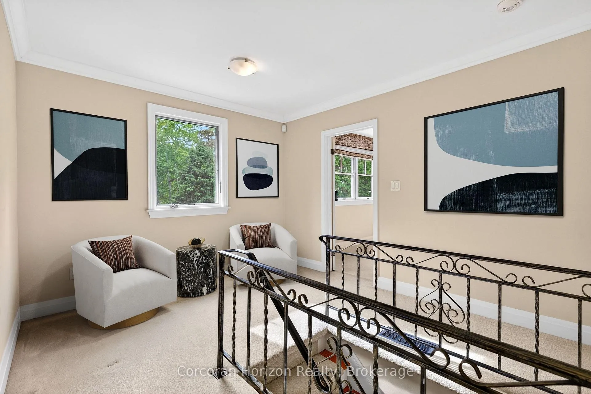 Photo 20 of 110 Mansfield Drive, Hamilton, Ancaster — HOMEH