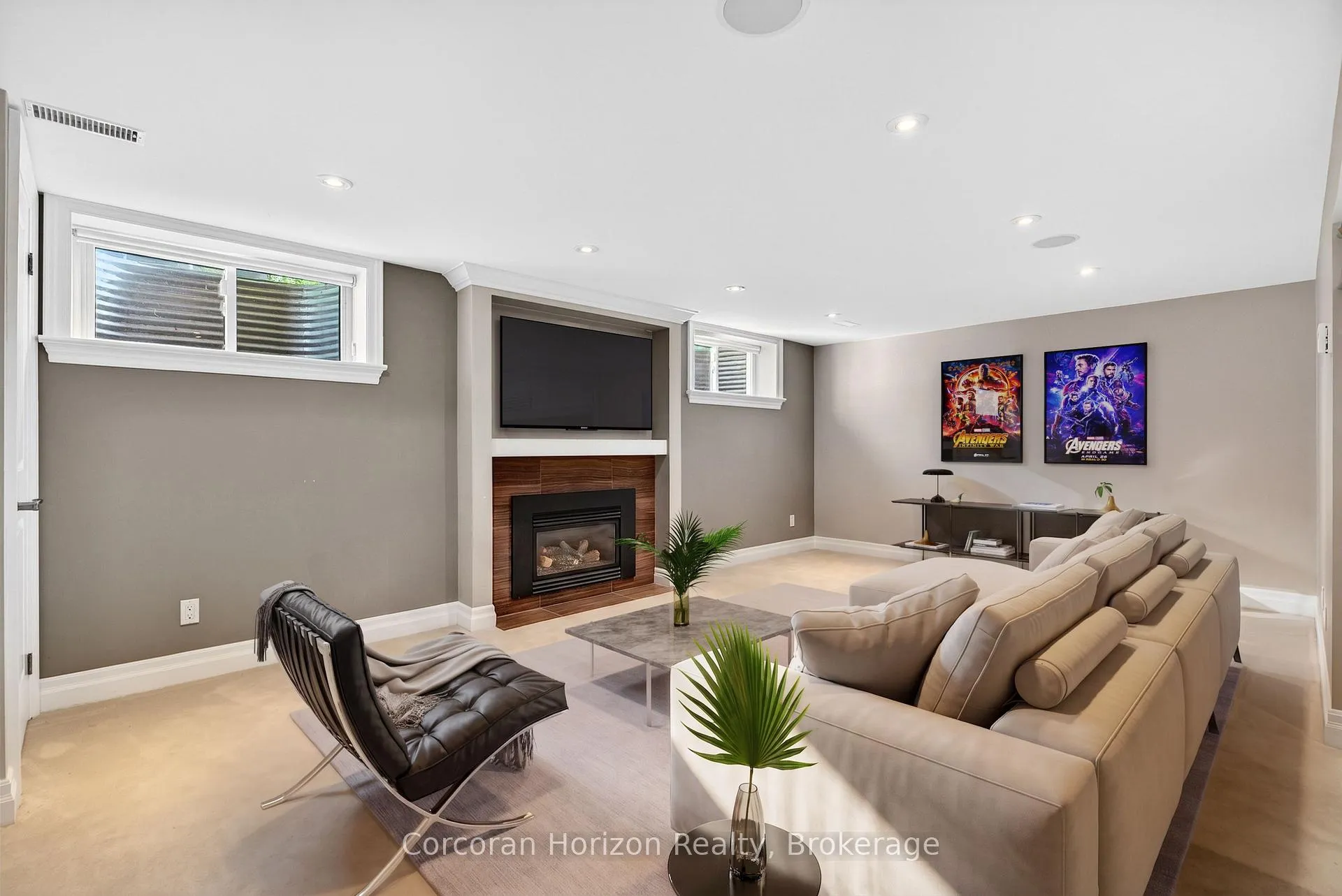 Photo 22 of 110 Mansfield Drive, Hamilton, Ancaster — HOMEH