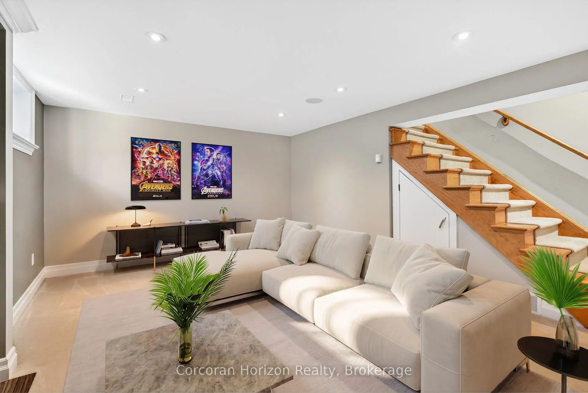 Photo 24 of 110 Mansfield Drive, Hamilton, Ancaster — HOMEH