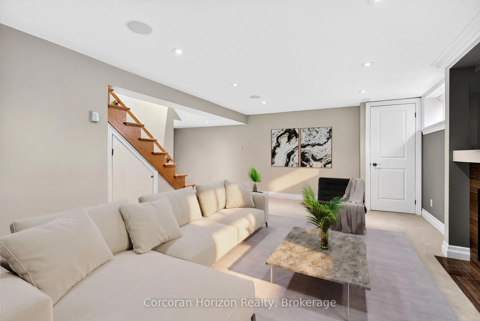Photo 25 of 110 Mansfield Drive, Hamilton, Ancaster — HOMEH