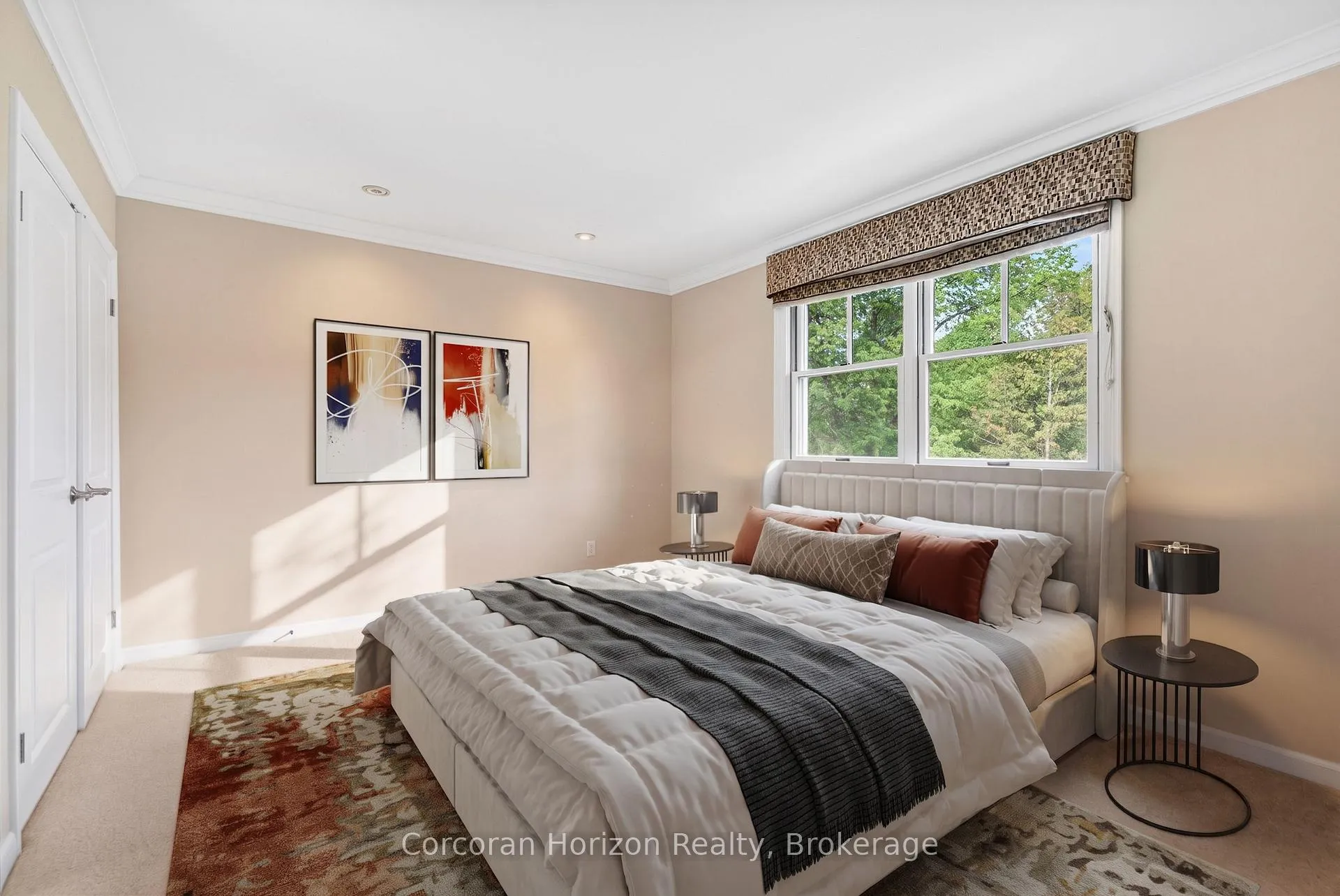 Photo 30 of 110 Mansfield Drive, Hamilton, Ancaster — HOMEH