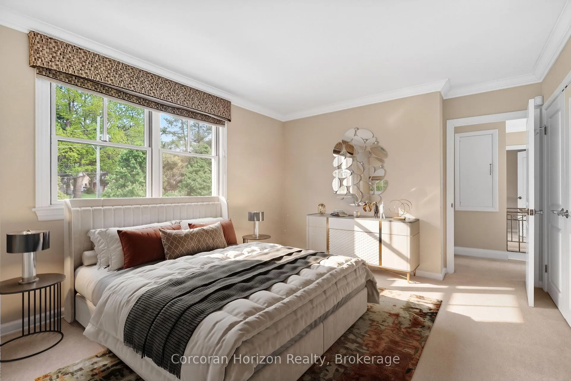 Photo 31 of 110 Mansfield Drive, Hamilton, Ancaster — HOMEH