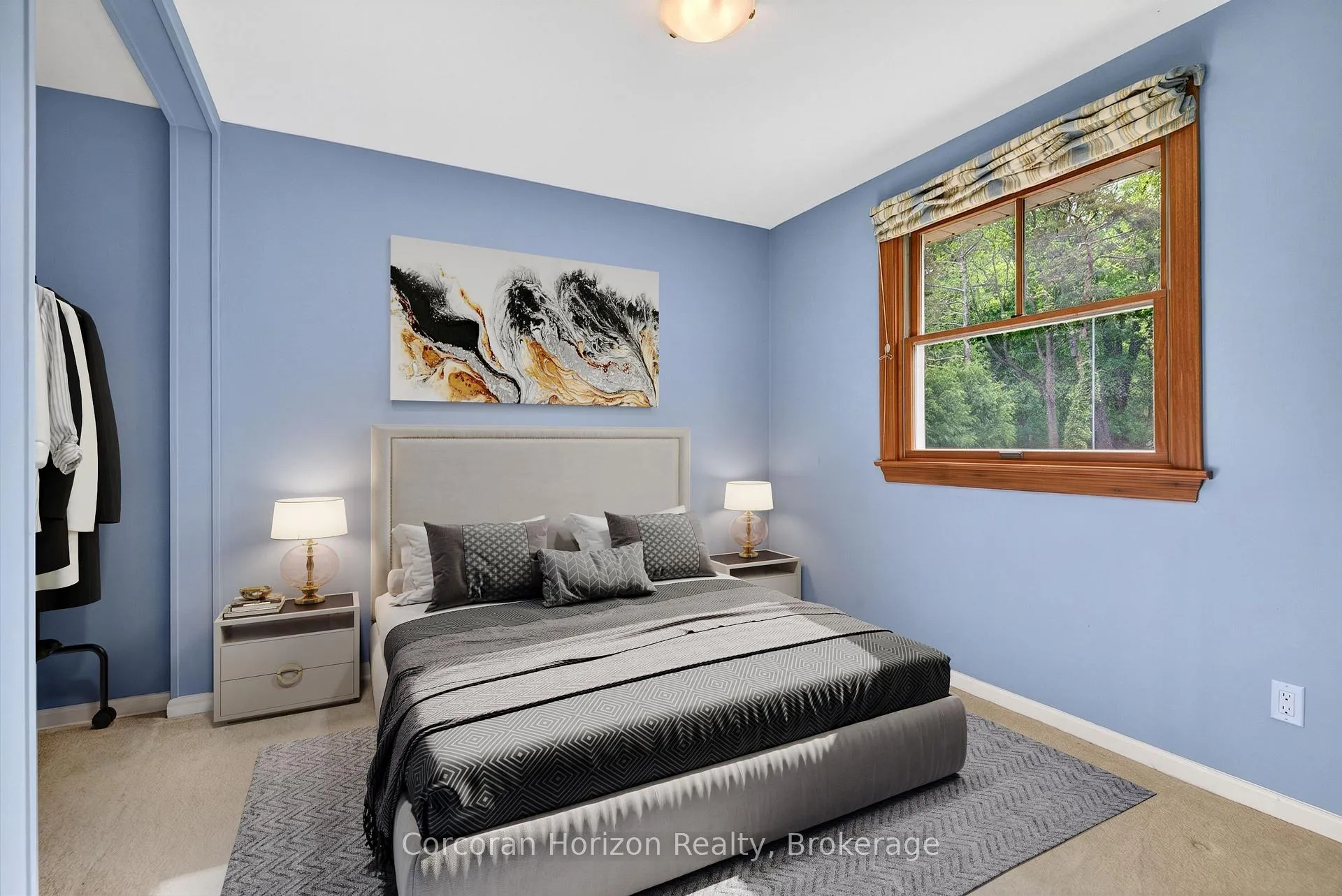 Photo 32 of 110 Mansfield Drive, Hamilton, Ancaster — HOMEH
