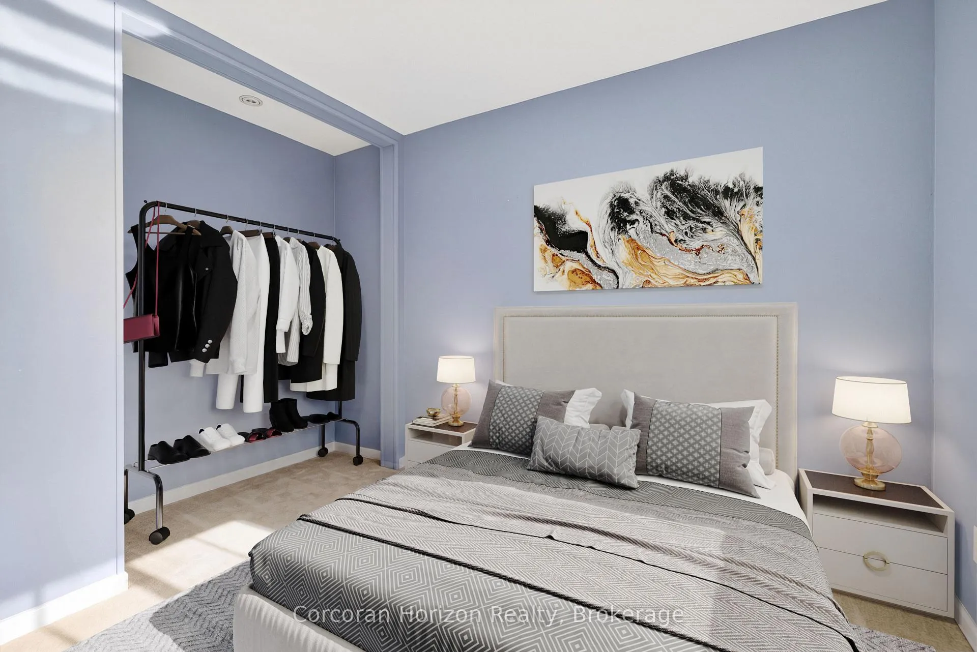 Photo 33 of 110 Mansfield Drive, Hamilton, Ancaster — HOMEH