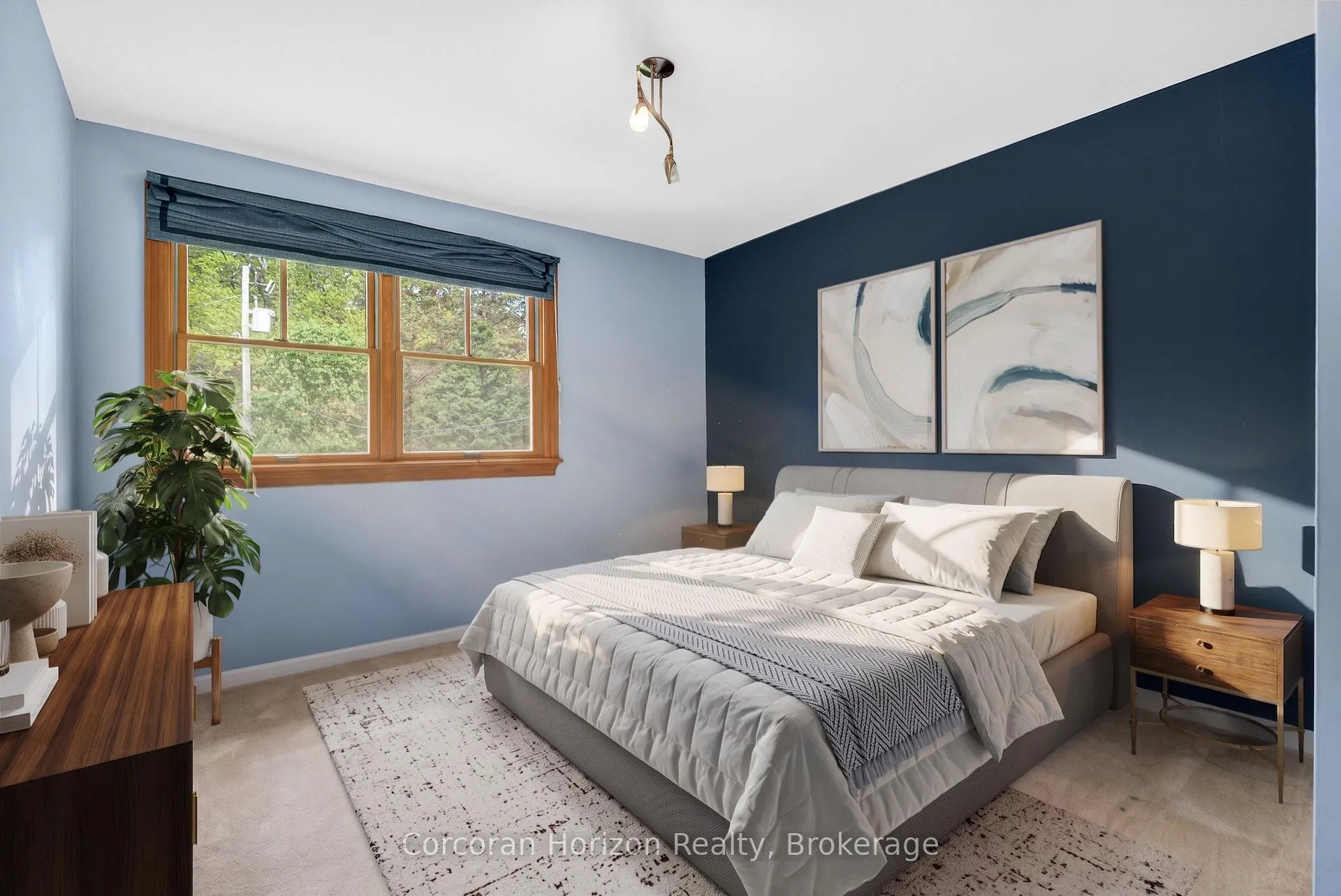 Photo 34 of 110 Mansfield Drive, Hamilton, Ancaster — HOMEH