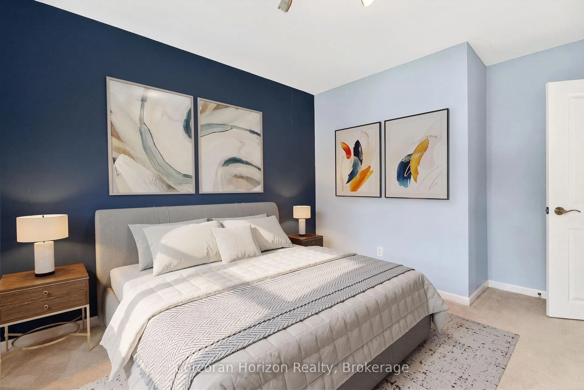 Photo 35 of 110 Mansfield Drive, Hamilton, Ancaster — HOMEH