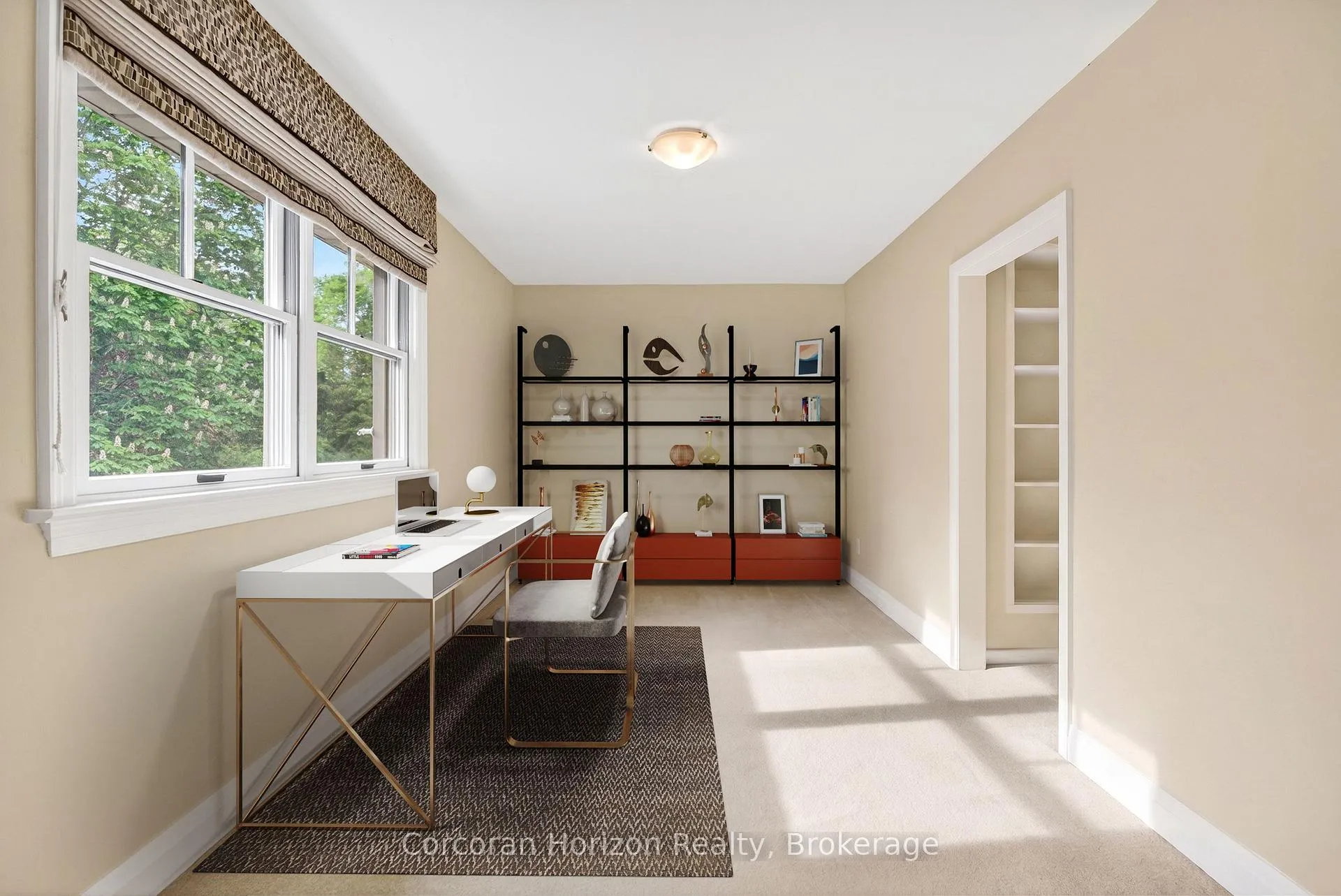 Photo 36 of 110 Mansfield Drive, Hamilton, Ancaster — HOMEH