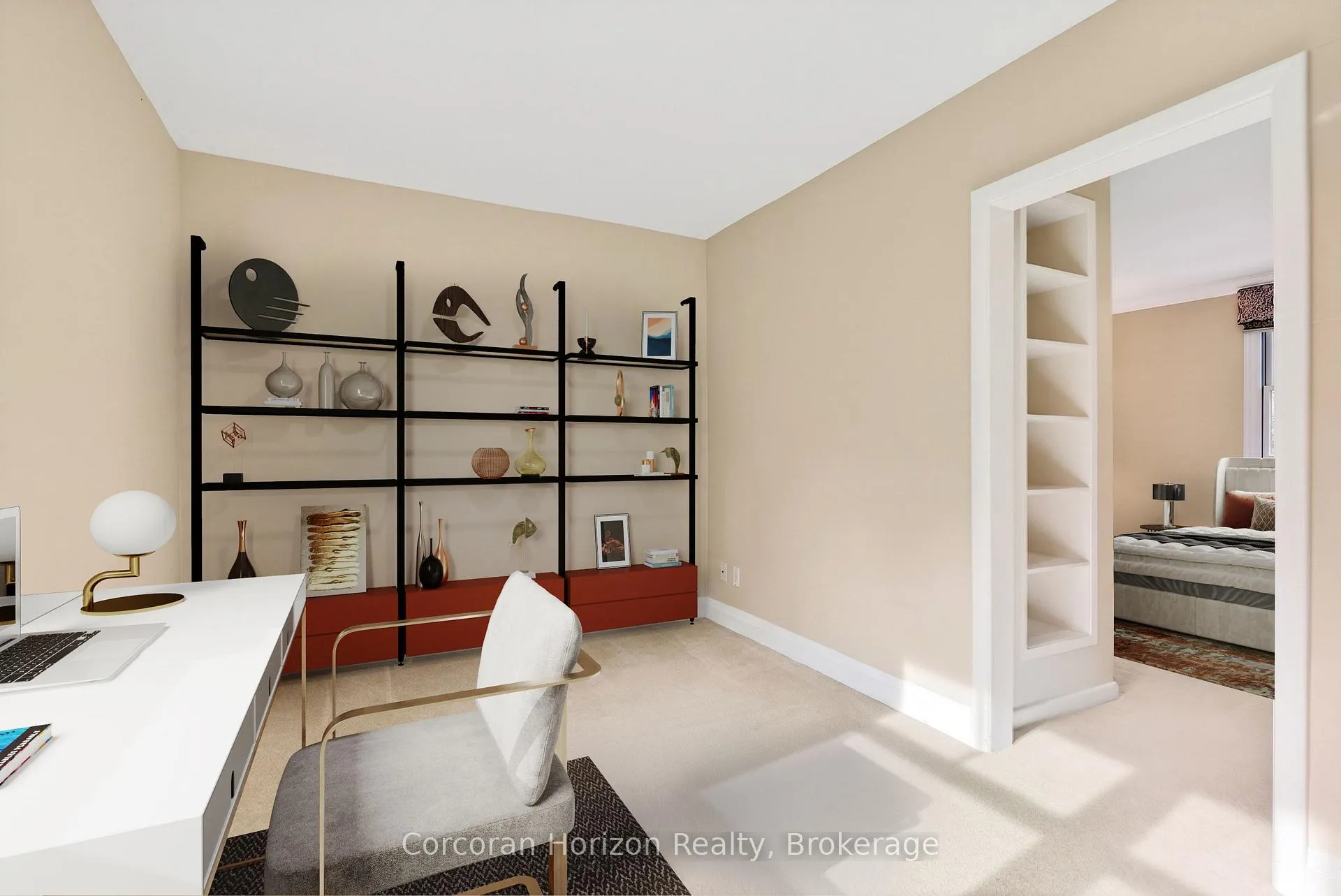 Photo 37 of 110 Mansfield Drive, Hamilton, Ancaster — HOMEH