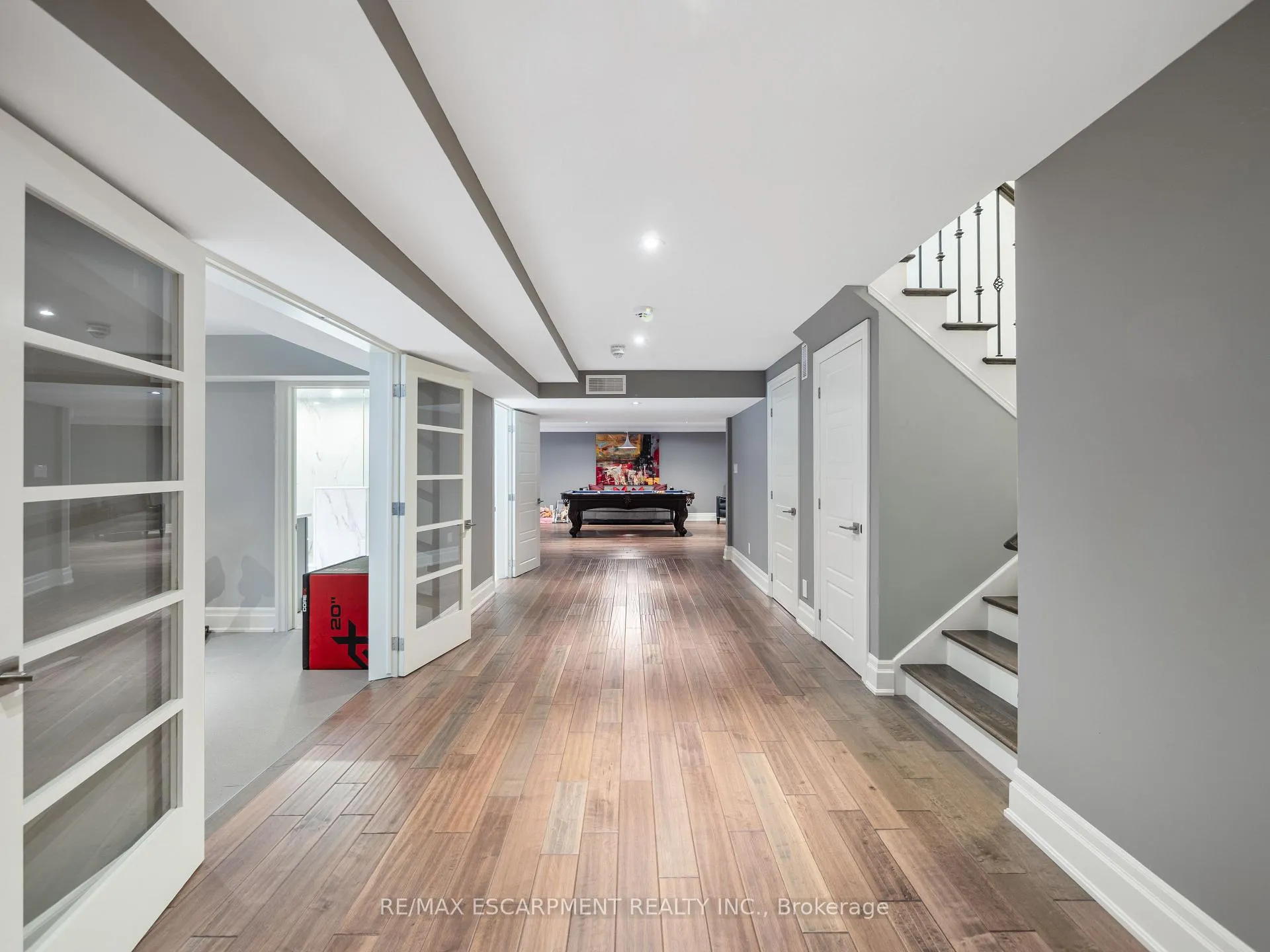 Photo 21 of 648 Cedar Avenue, Burlington, LaSalle — HOMEH