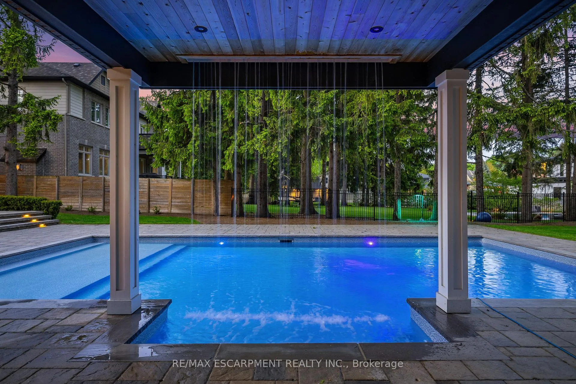 Photo 31 of 648 Cedar Avenue, Burlington, LaSalle — HOMEH