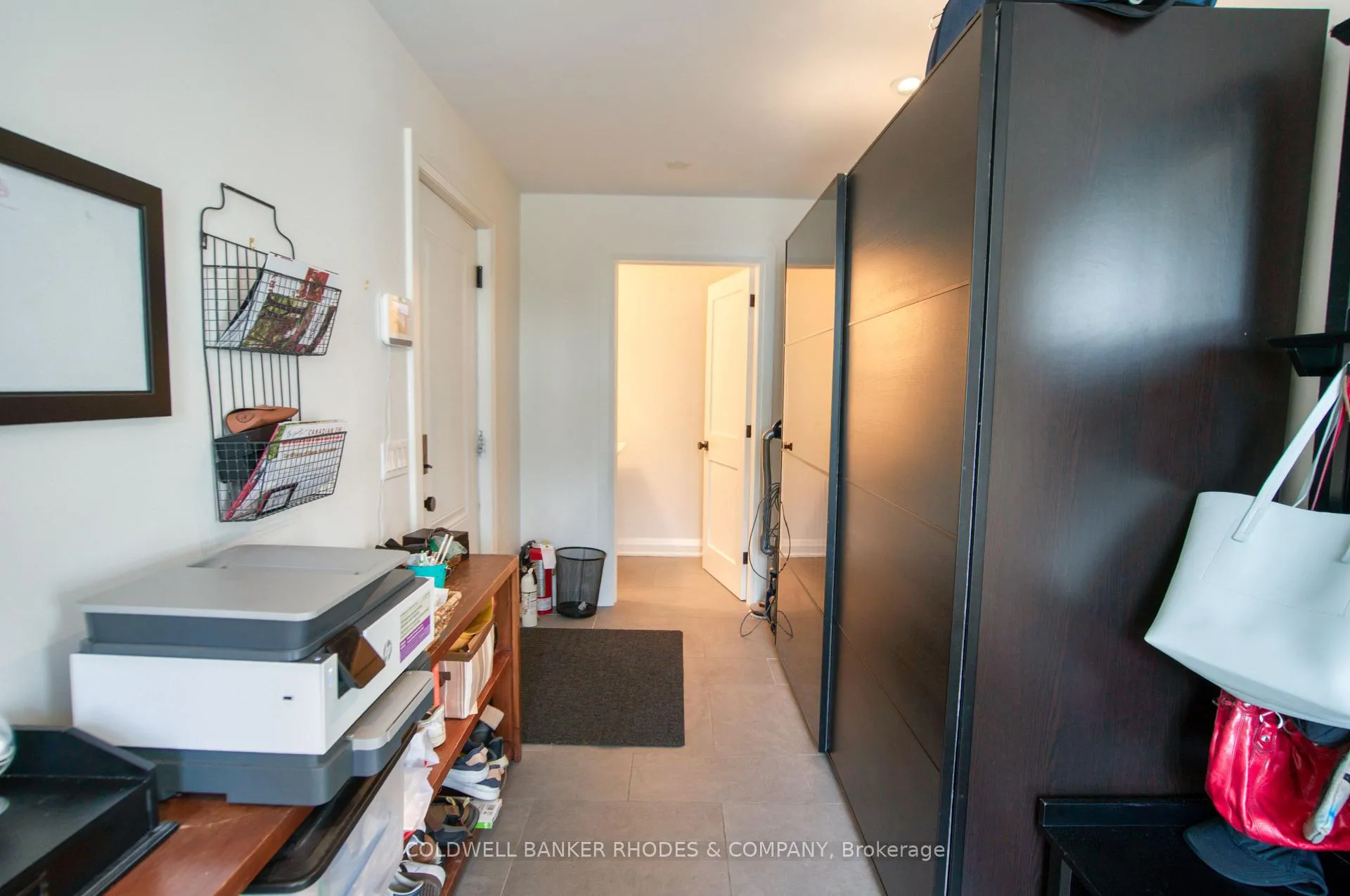 Photo 10 of 73 Kilbarry Crescent, Ottawa, Manor Park — HOMEH