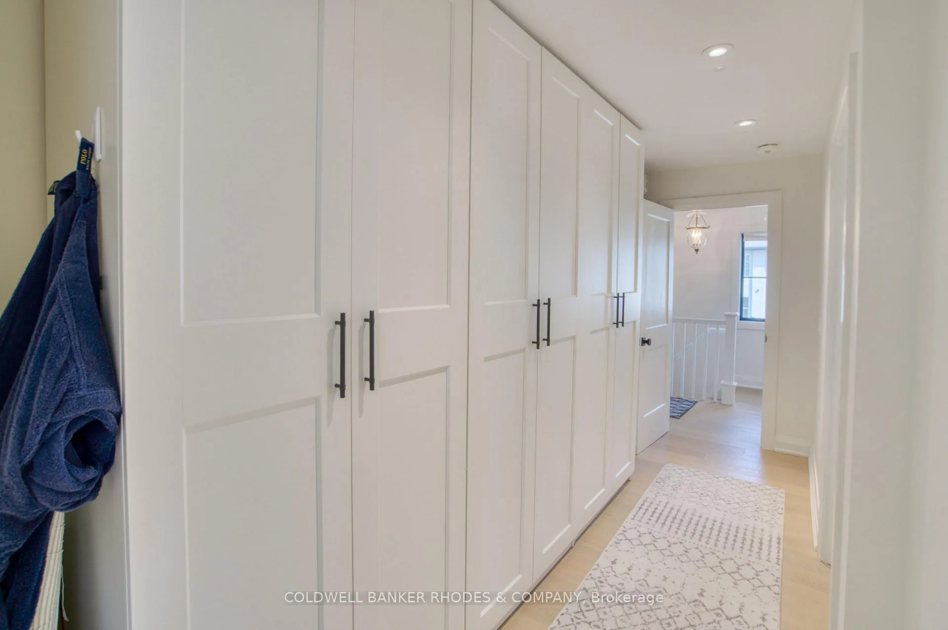 Photo 12 of 73 Kilbarry Crescent, Ottawa, Manor Park — HOMEH