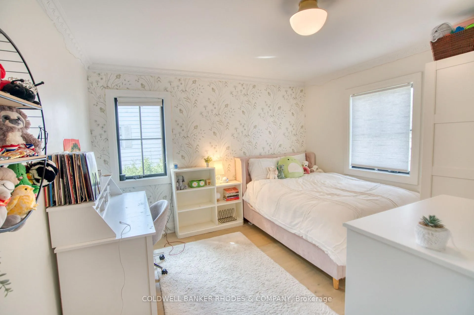 Photo 16 of 73 Kilbarry Crescent, Ottawa, Manor Park — HOMEH