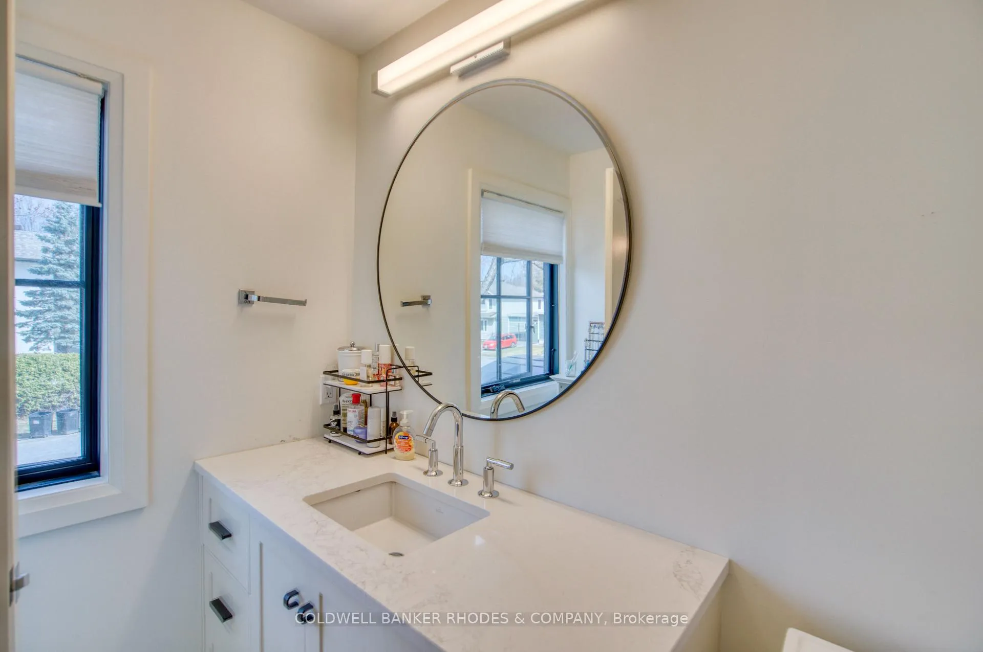 Photo 18 of 73 Kilbarry Crescent, Ottawa, Manor Park — HOMEH