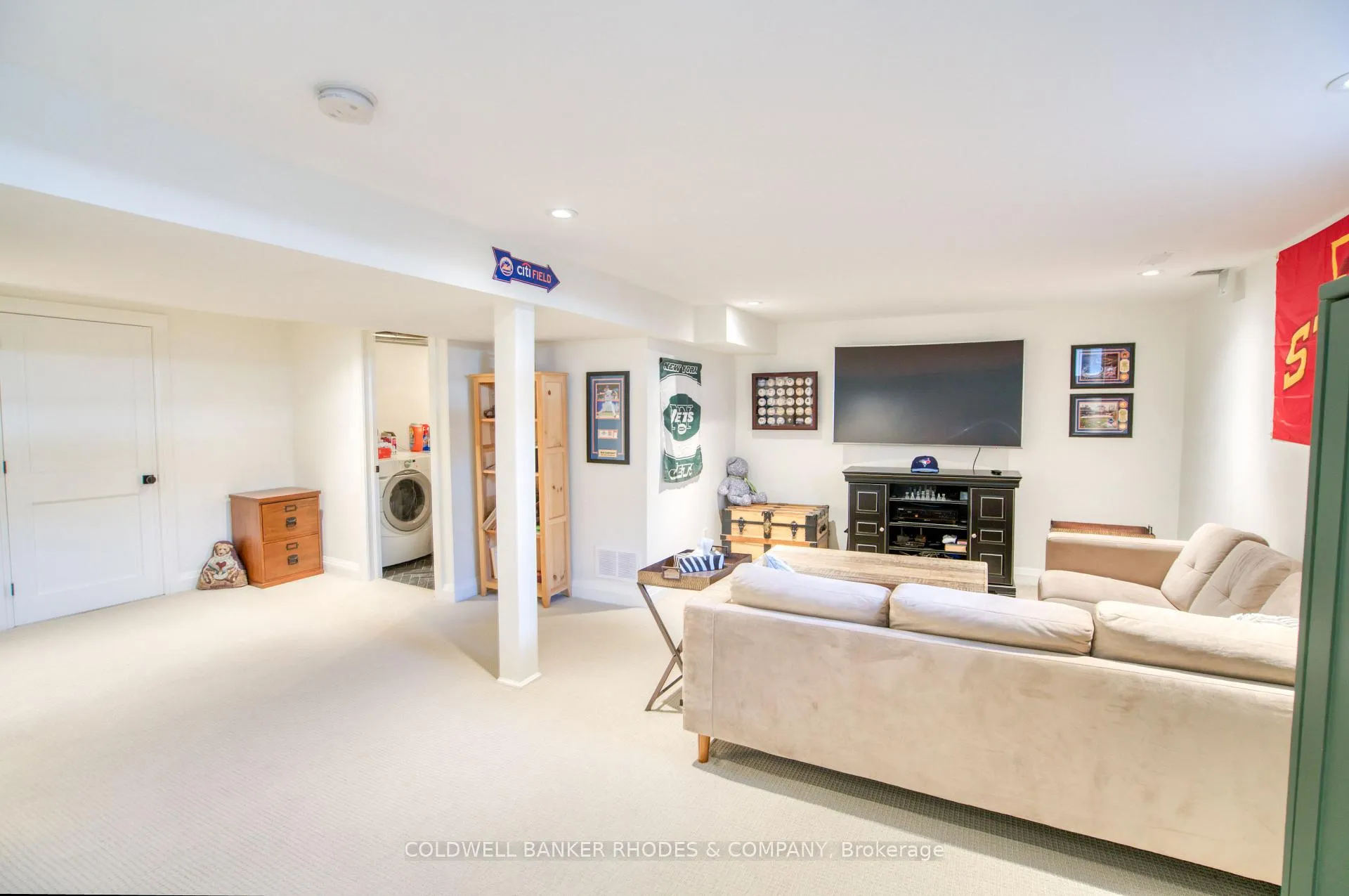 Photo 20 of 73 Kilbarry Crescent, Ottawa, Manor Park — HOMEH