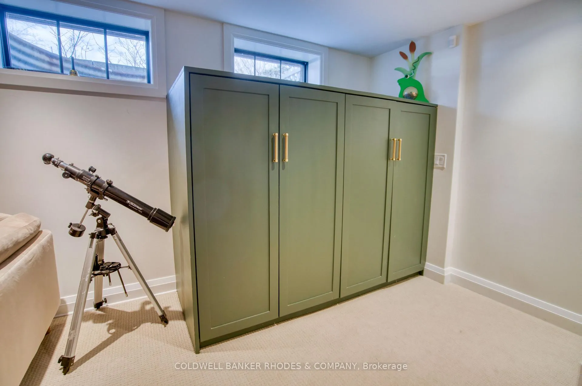 Photo 22 of 73 Kilbarry Crescent, Ottawa, Manor Park — HOMEH