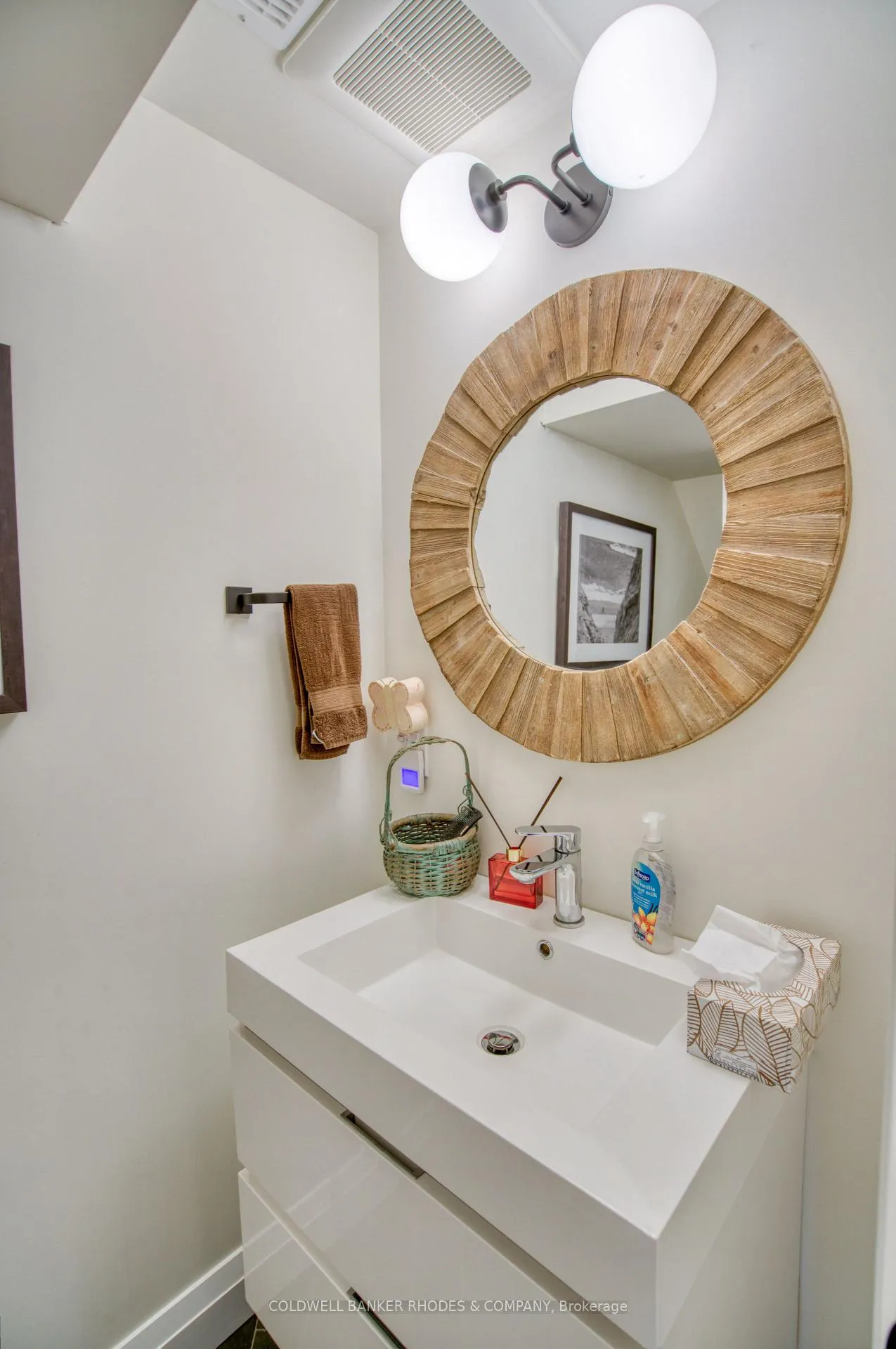 Photo 23 of 73 Kilbarry Crescent, Ottawa, Manor Park — HOMEH