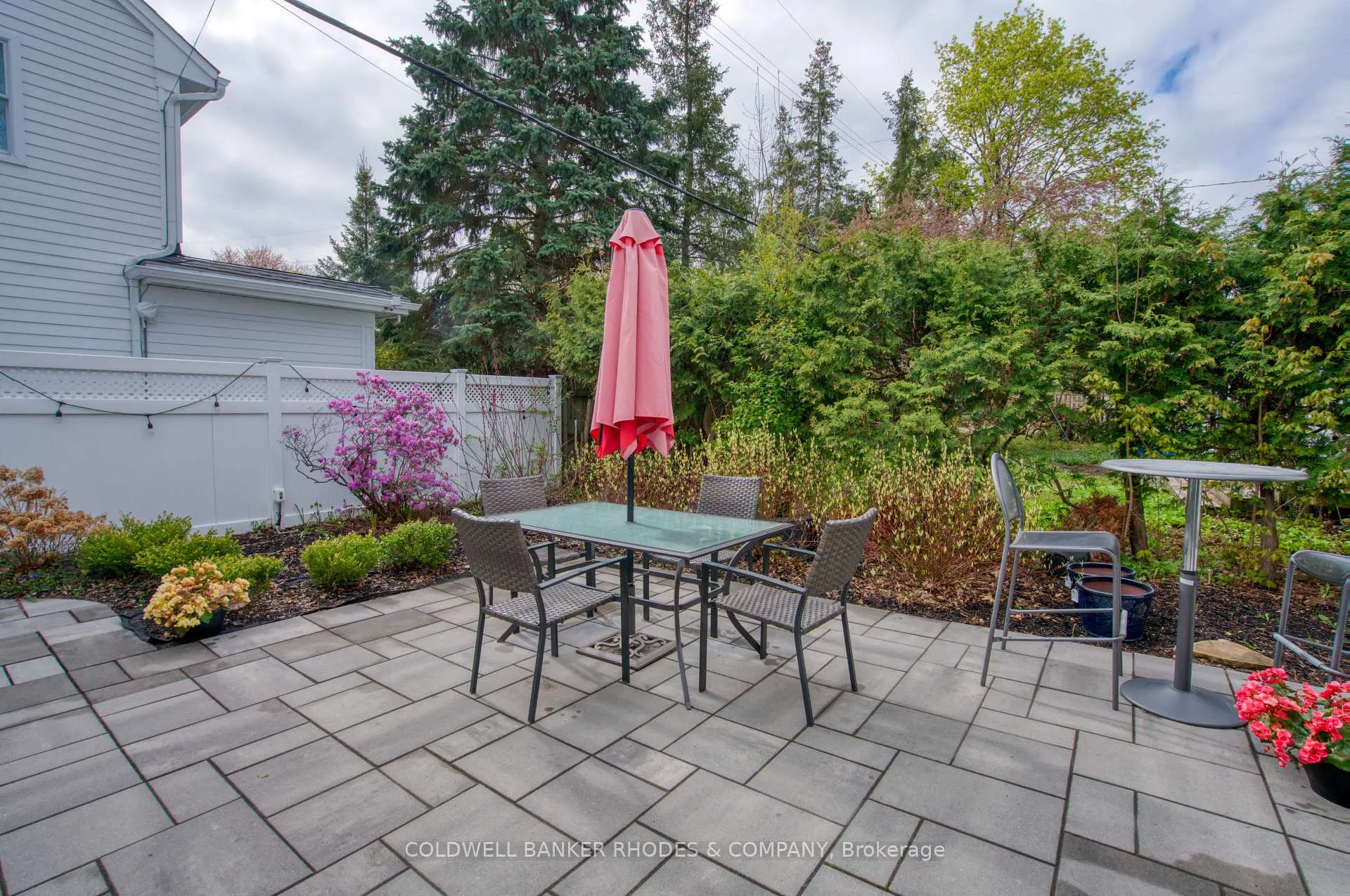 Photo 25 of 73 Kilbarry Crescent, Ottawa, Manor Park — HOMEH