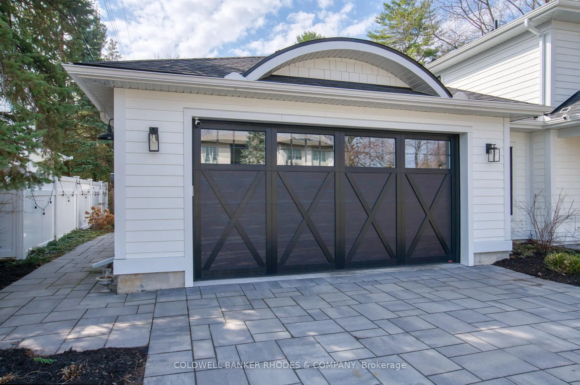 Photo 26 of 73 Kilbarry Crescent, Ottawa, Manor Park — HOMEH