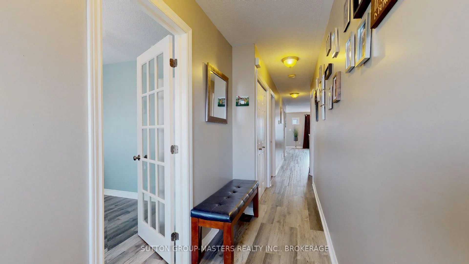 Photo 2 of 67 Eugene Court, Kingston, Rideau — HOMEH
