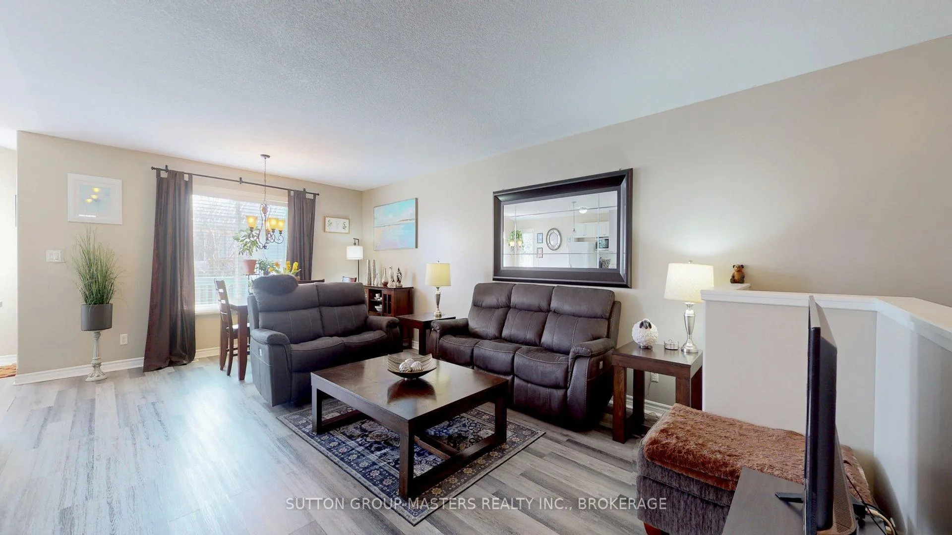 Photo 3 of 67 Eugene Court, Kingston, Rideau — HOMEH