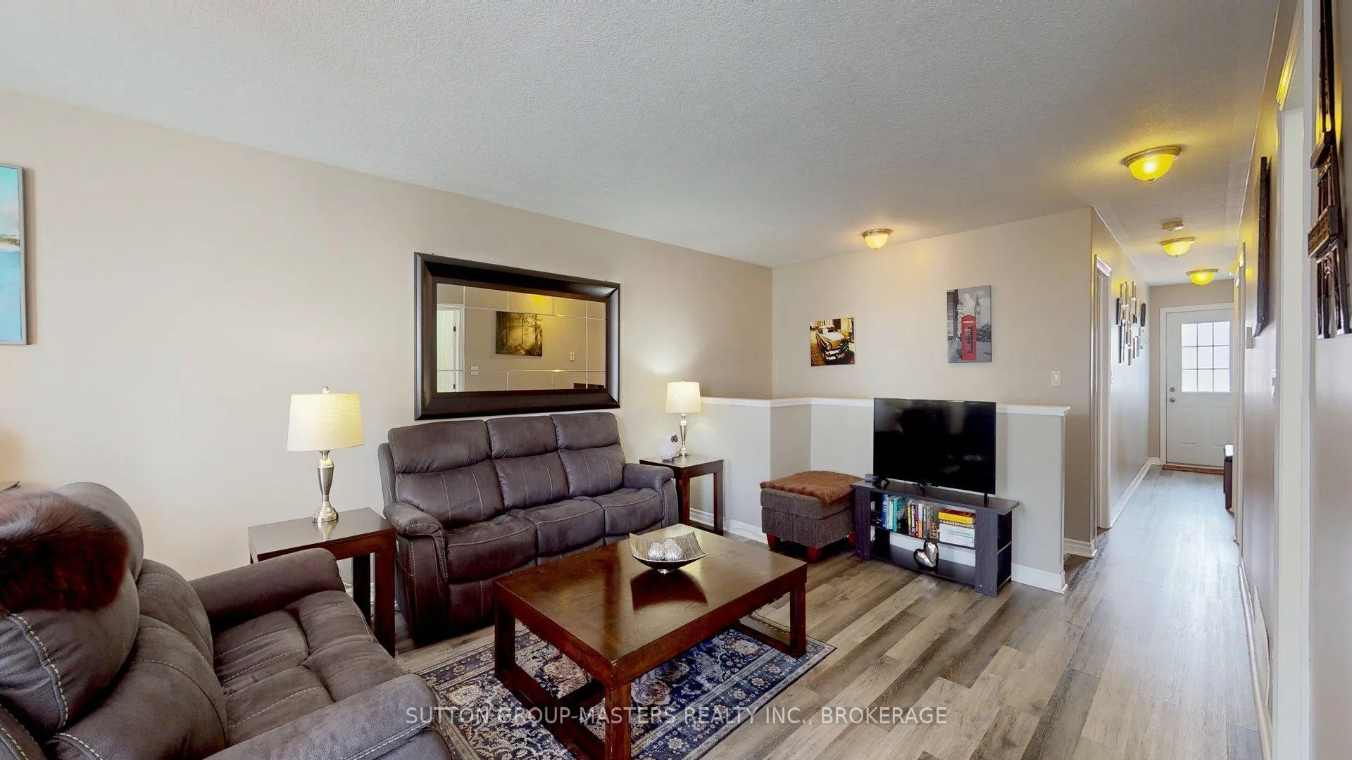 Photo 4 of 67 Eugene Court, Kingston, Rideau — HOMEH
