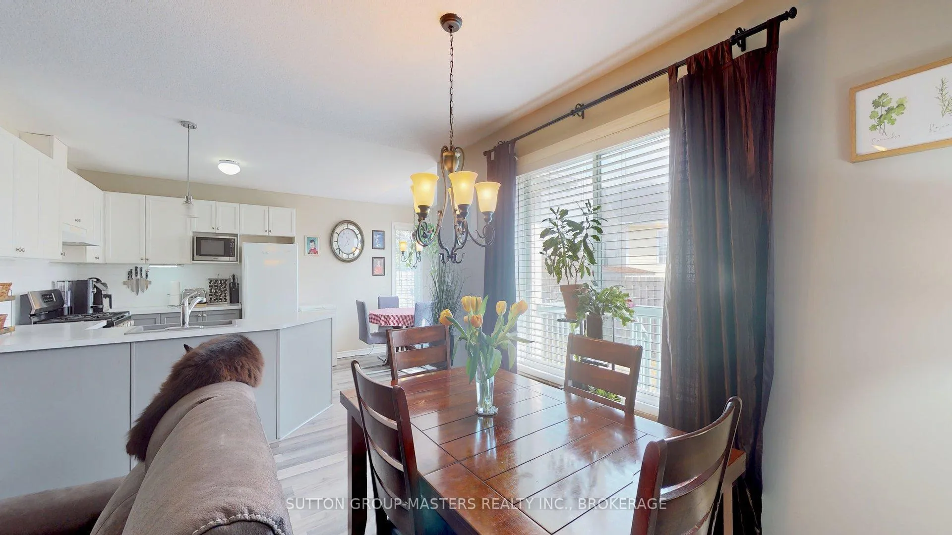 Photo 6 of 67 Eugene Court, Kingston, Rideau — HOMEH