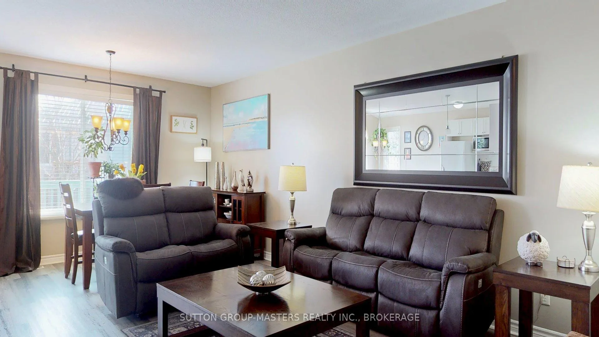 Photo 7 of 67 Eugene Court, Kingston, Rideau — HOMEH