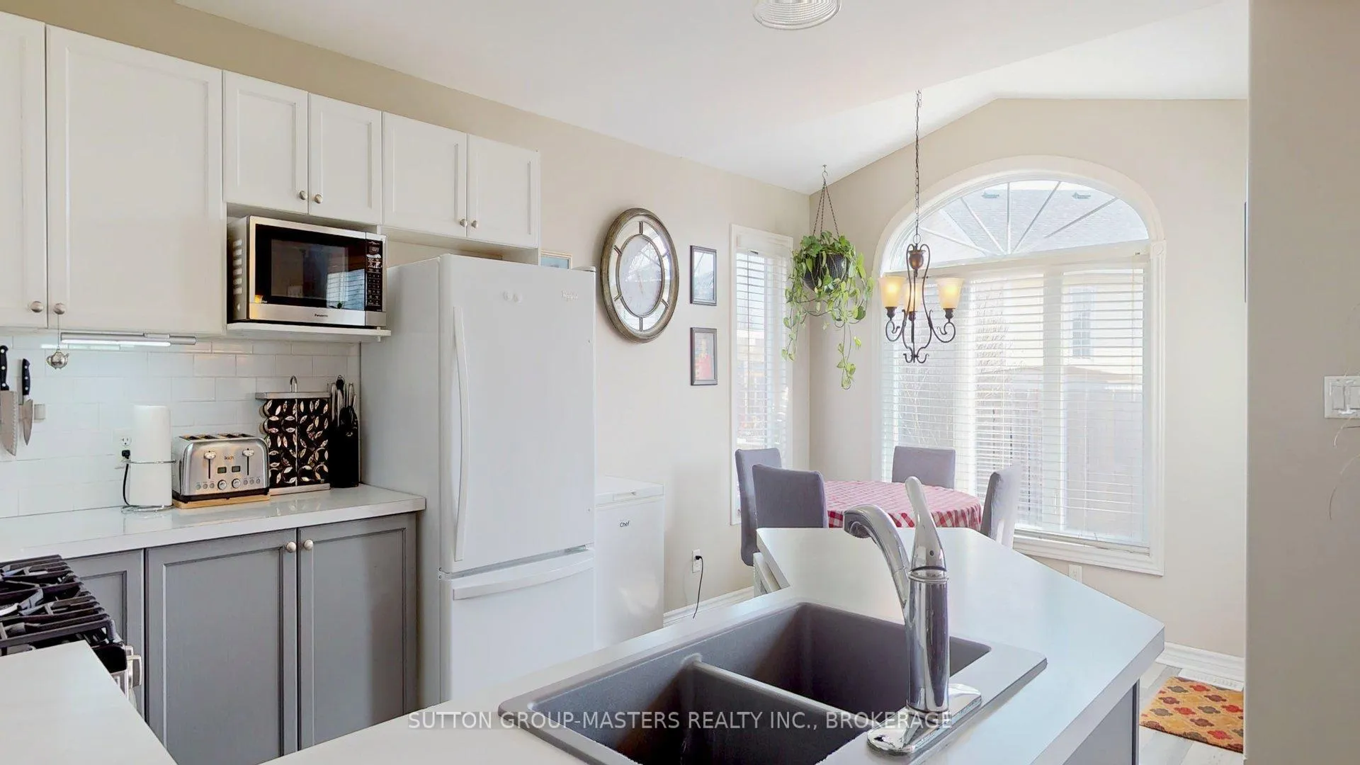 Photo 8 of 67 Eugene Court, Kingston, Rideau — HOMEH