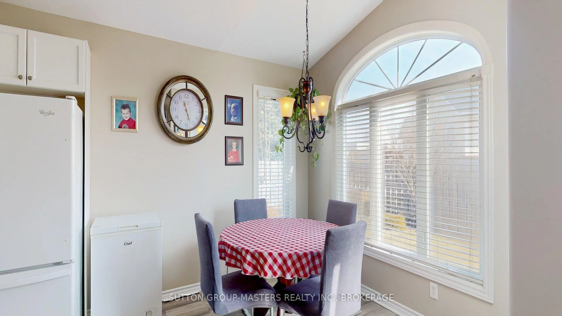 Photo 10 of 67 Eugene Court, Kingston, Rideau — HOMEH
