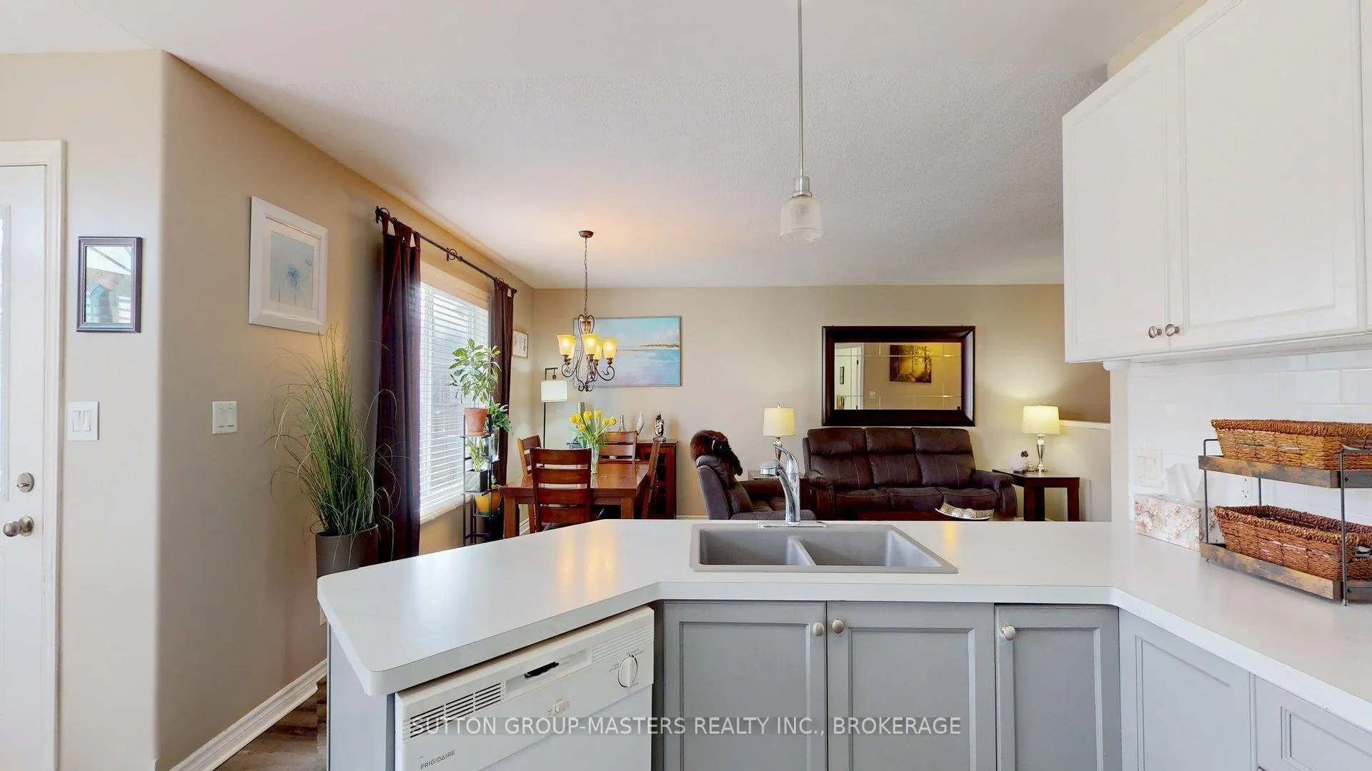 Photo 13 of 67 Eugene Court, Kingston, Rideau — HOMEH