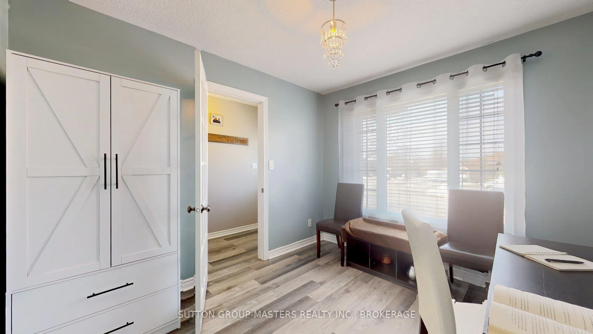 Photo 14 of 67 Eugene Court, Kingston, Rideau — HOMEH