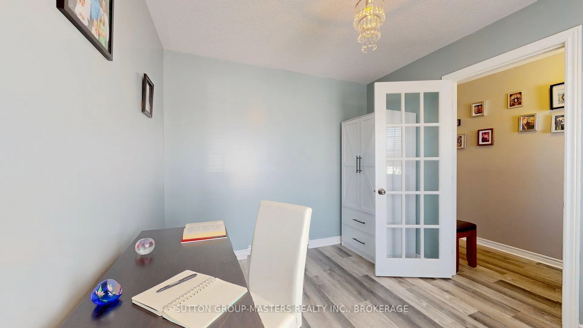 Photo 15 of 67 Eugene Court, Kingston, Rideau — HOMEH