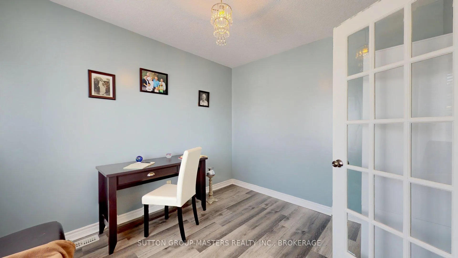 Photo 16 of 67 Eugene Court, Kingston, Rideau — HOMEH