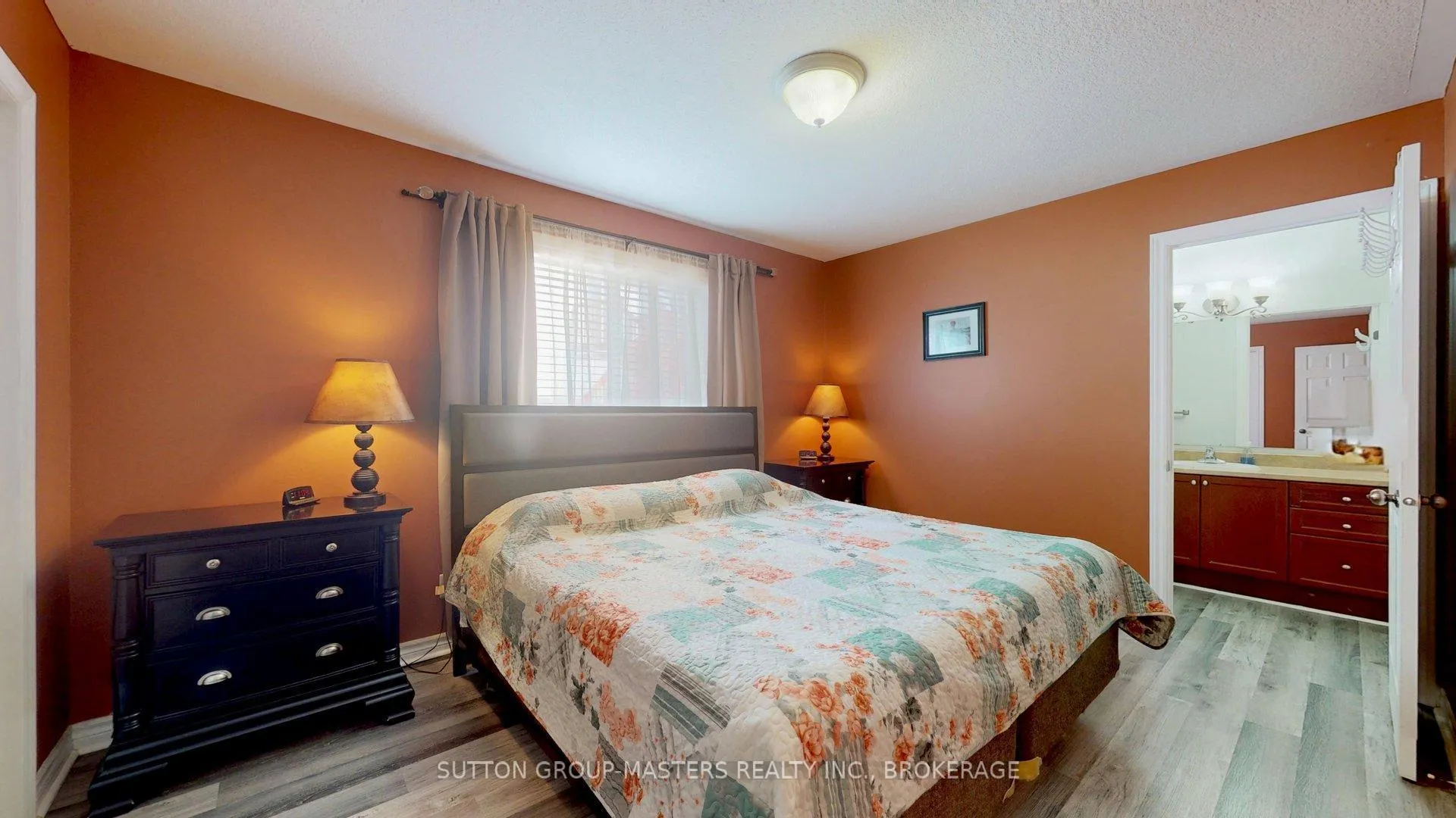 Photo 17 of 67 Eugene Court, Kingston, Rideau — HOMEH