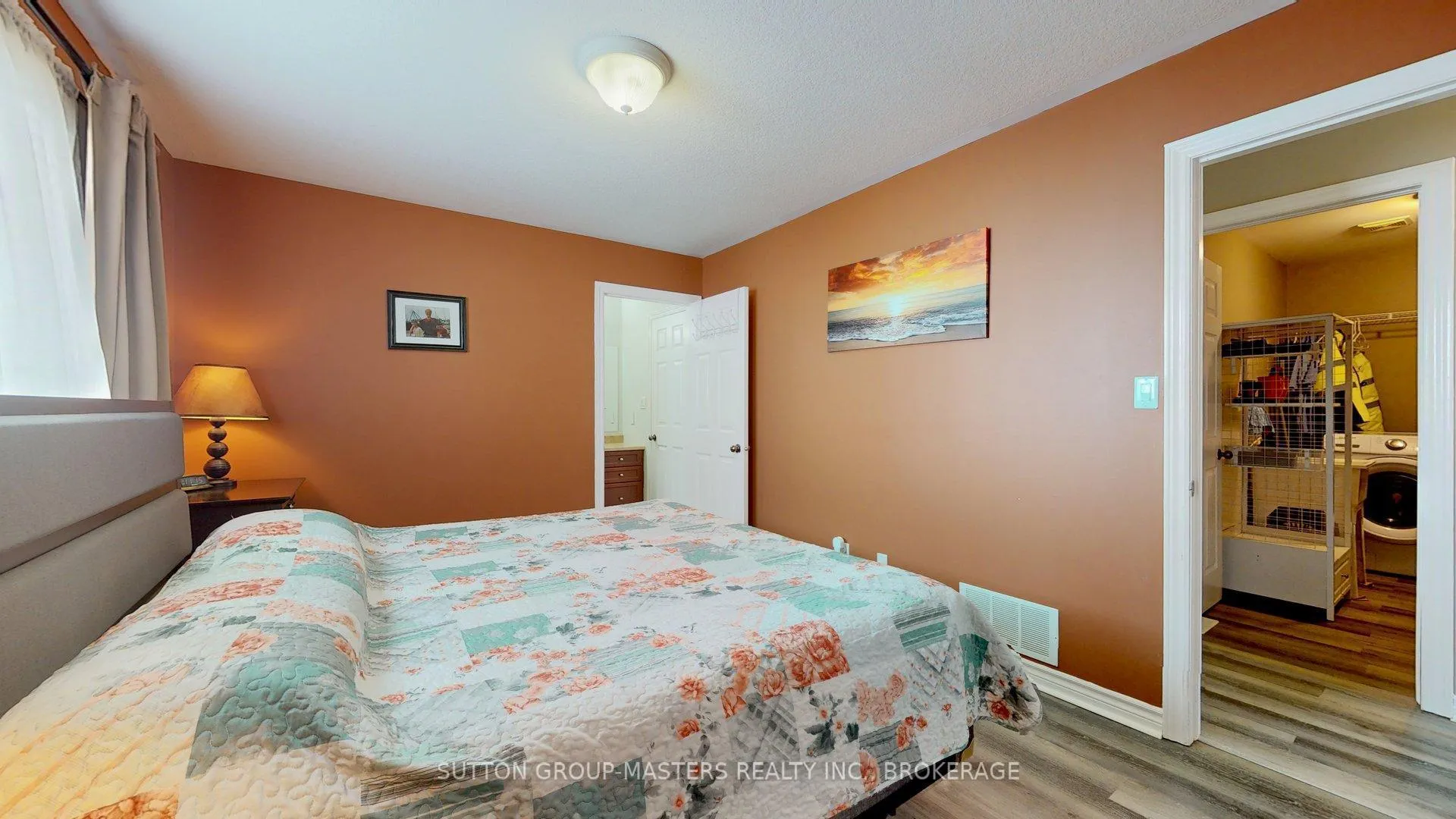 Photo 18 of 67 Eugene Court, Kingston, Rideau — HOMEH