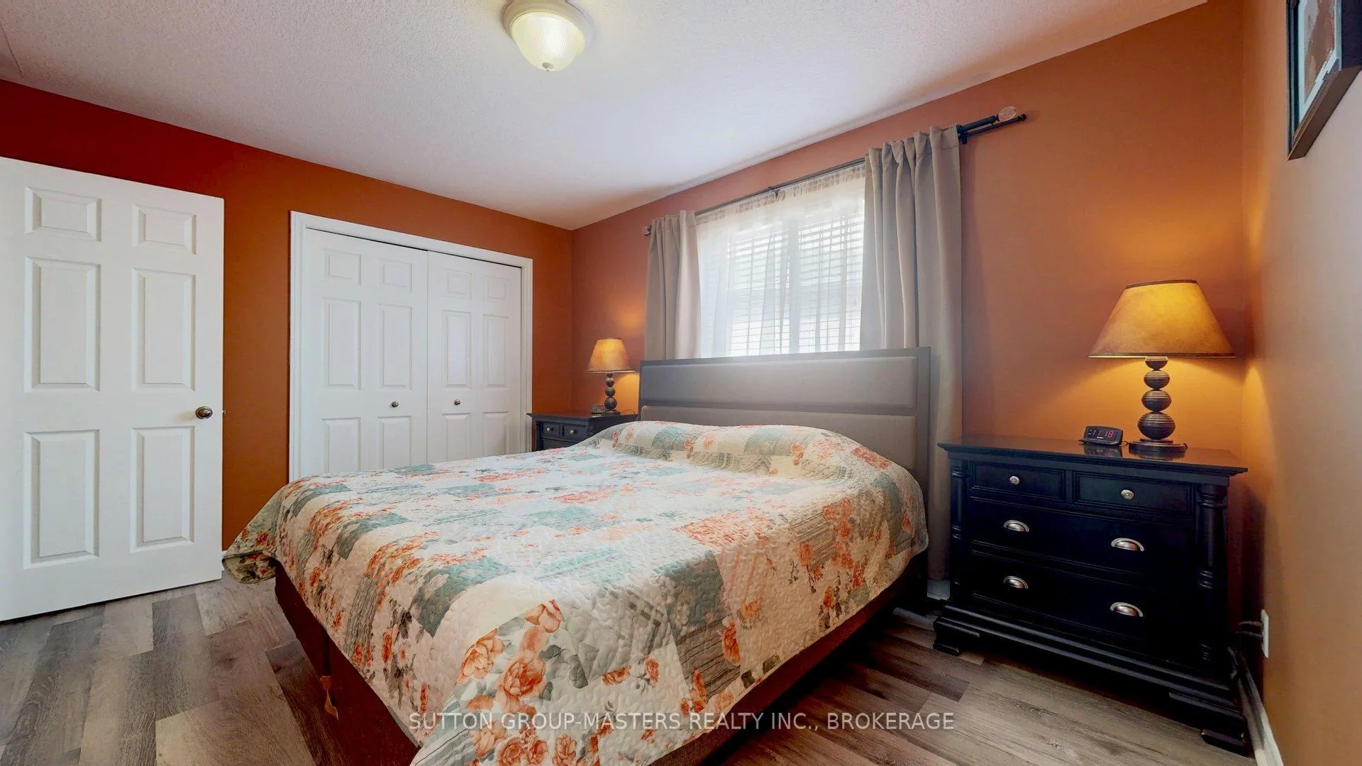Photo 19 of 67 Eugene Court, Kingston, Rideau — HOMEH