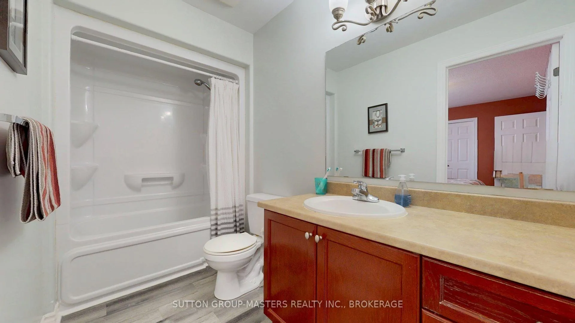 Photo 20 of 67 Eugene Court, Kingston, Rideau — HOMEH