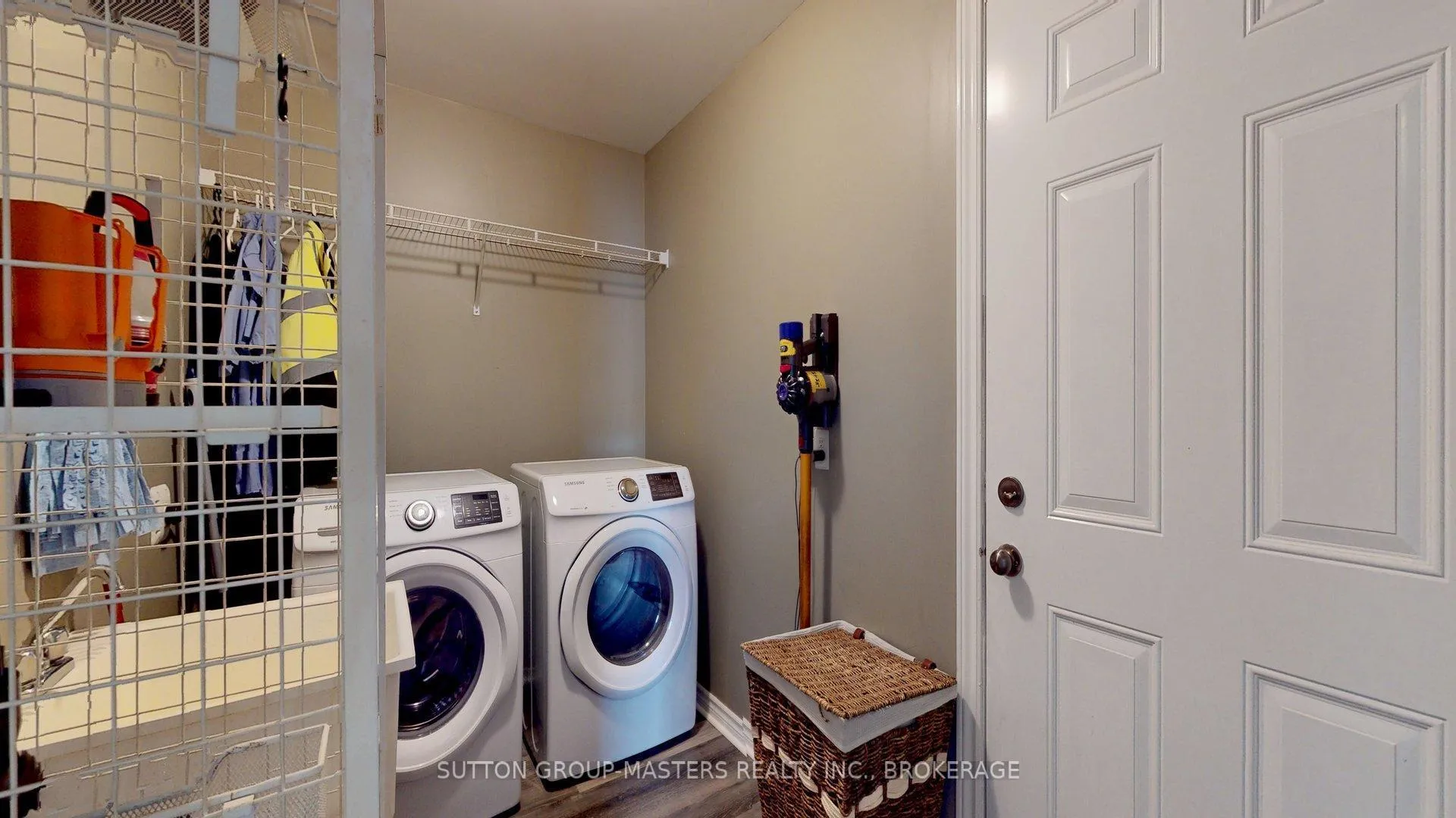 Photo 22 of 67 Eugene Court, Kingston, Rideau — HOMEH