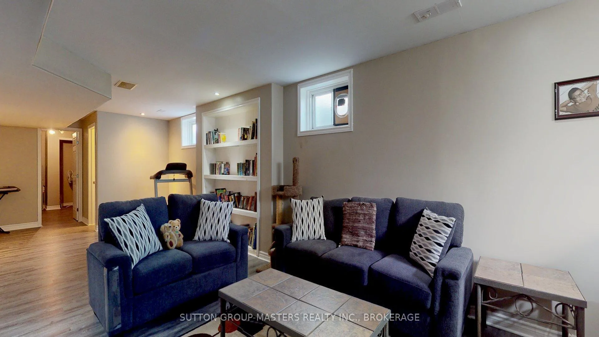 Photo 25 of 67 Eugene Court, Kingston, Rideau — HOMEH