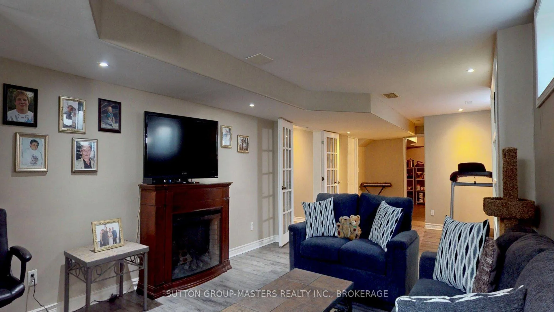 Photo 26 of 67 Eugene Court, Kingston, Rideau — HOMEH