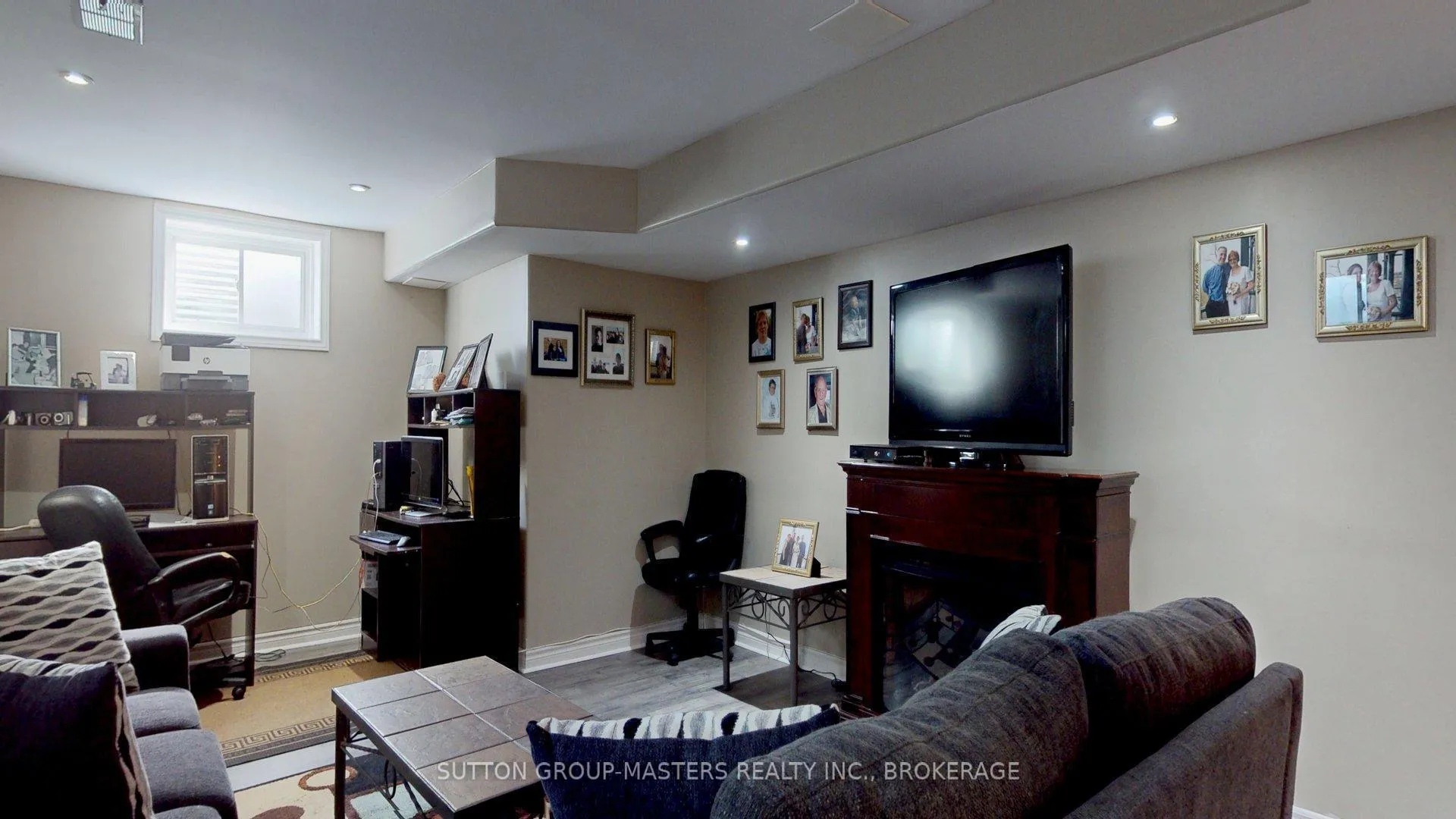 Photo 27 of 67 Eugene Court, Kingston, Rideau — HOMEH