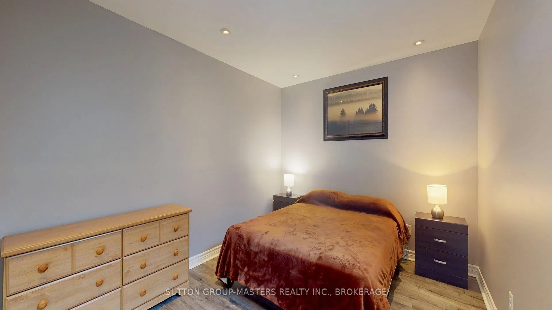 Photo 28 of 67 Eugene Court, Kingston, Rideau — HOMEH
