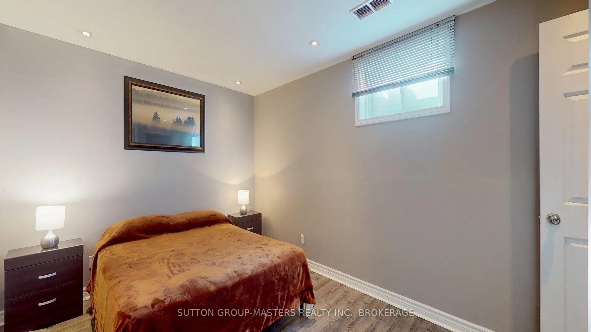 Photo 29 of 67 Eugene Court, Kingston, Rideau — HOMEH