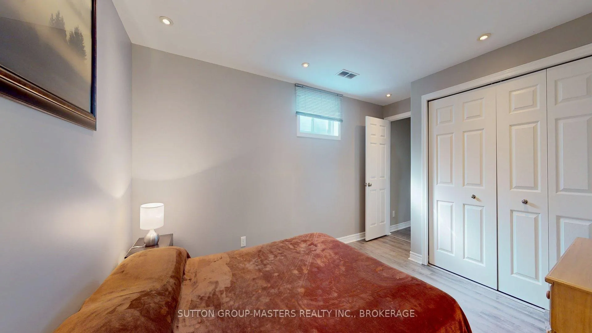 Photo 30 of 67 Eugene Court, Kingston, Rideau — HOMEH