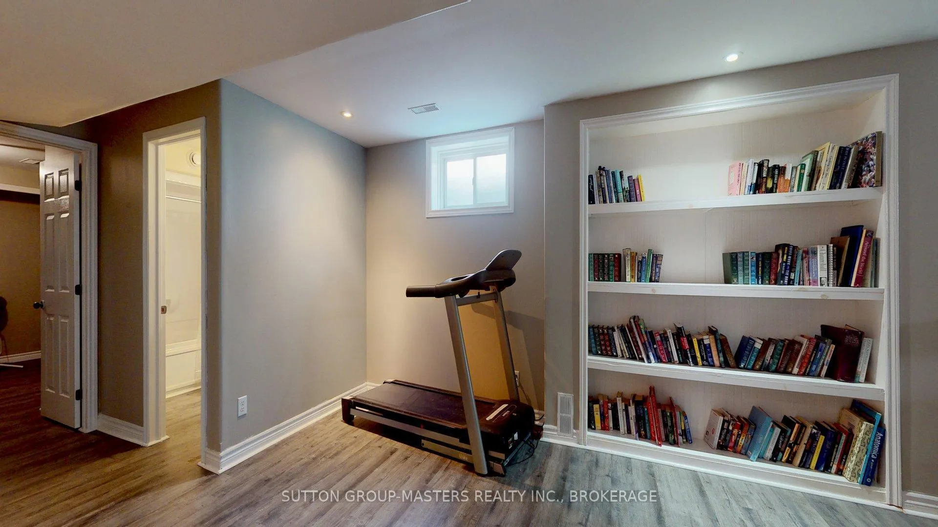 Photo 31 of 67 Eugene Court, Kingston, Rideau — HOMEH