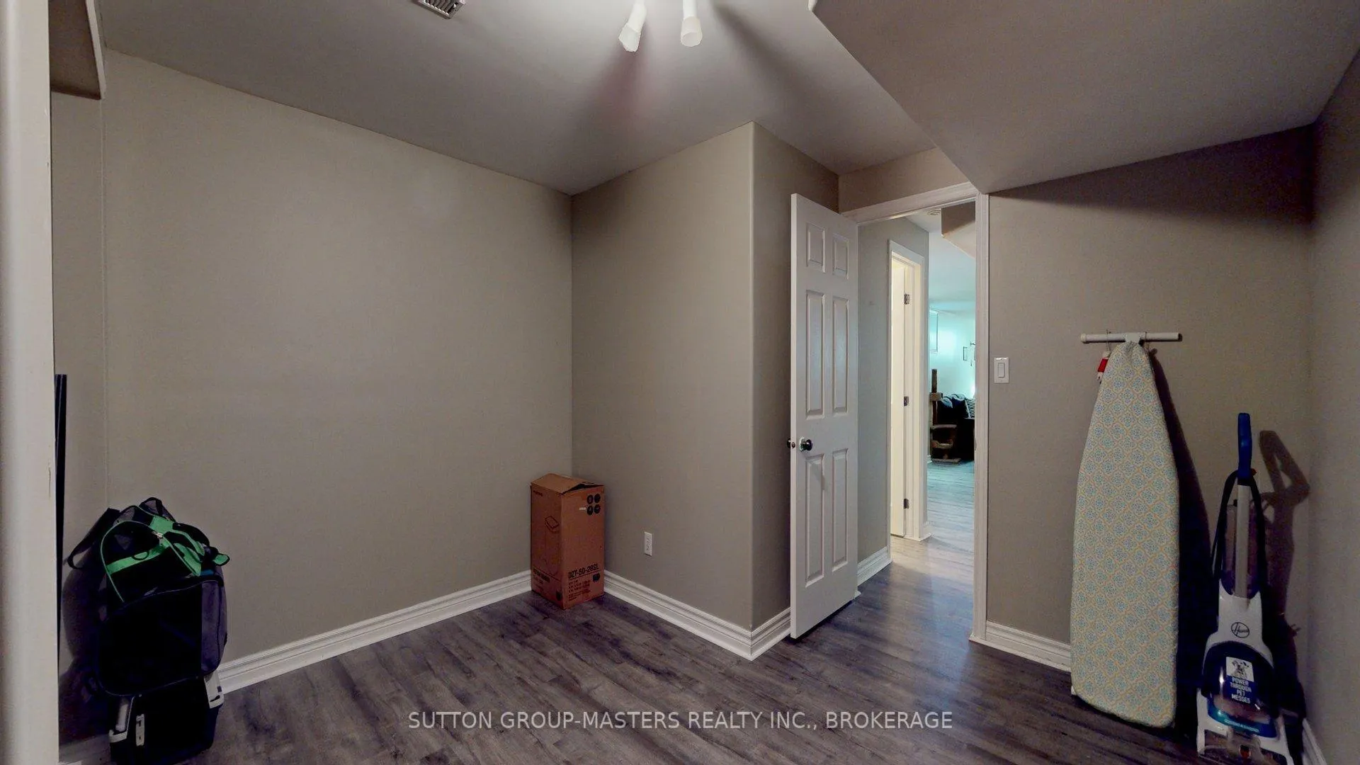 Photo 34 of 67 Eugene Court, Kingston, Rideau — HOMEH