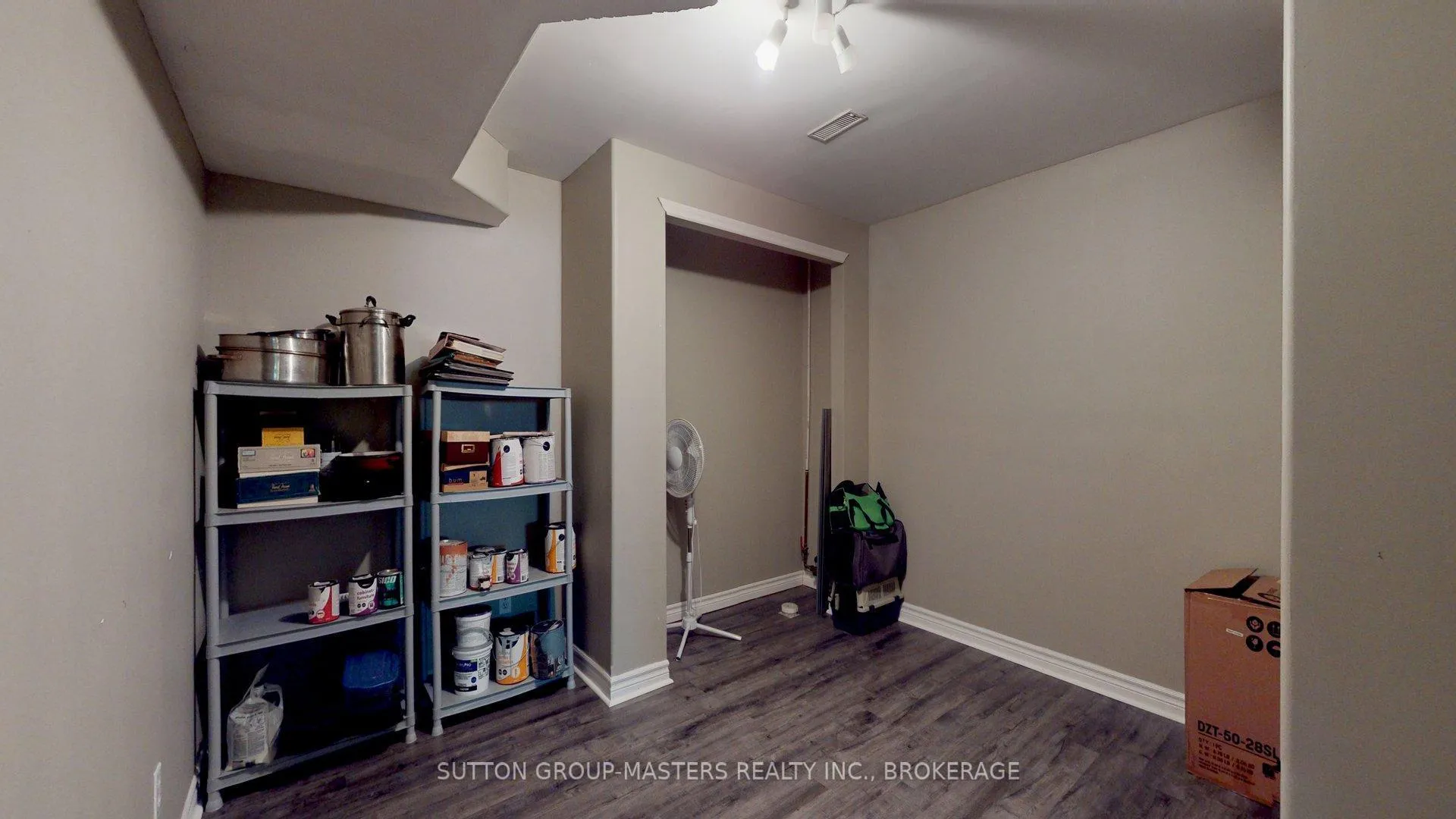 Photo 35 of 67 Eugene Court, Kingston, Rideau — HOMEH