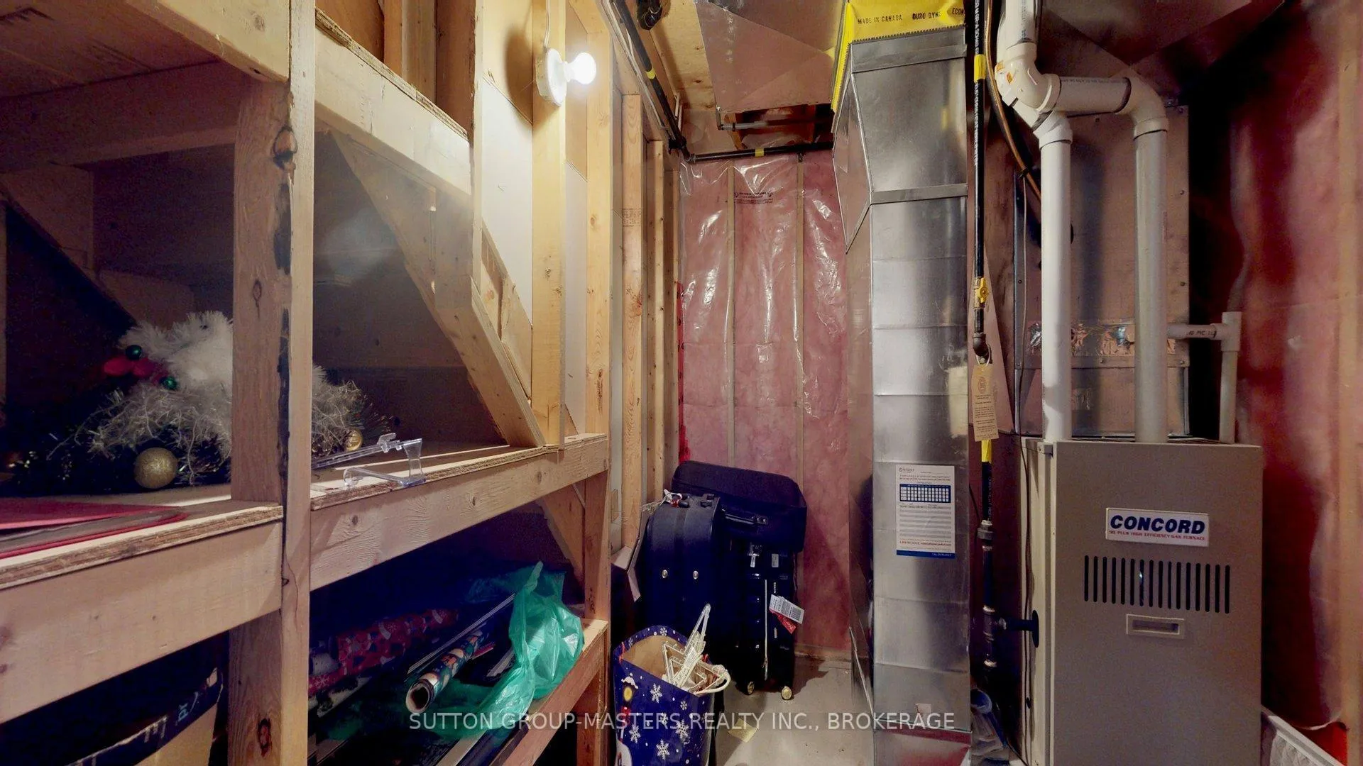 Photo 36 of 67 Eugene Court, Kingston, Rideau — HOMEH